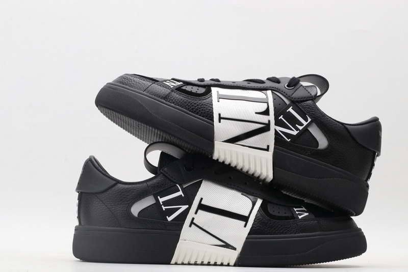 V*LENTINO SNEAKER