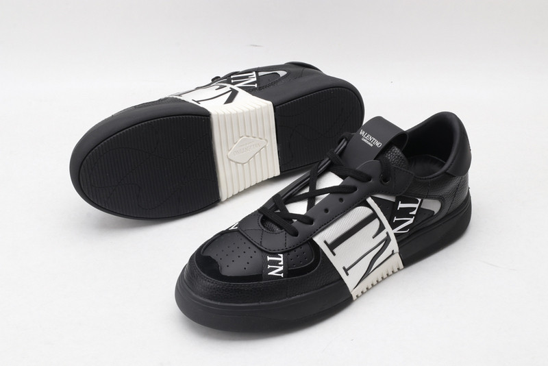V*LENTINO SNEAKER