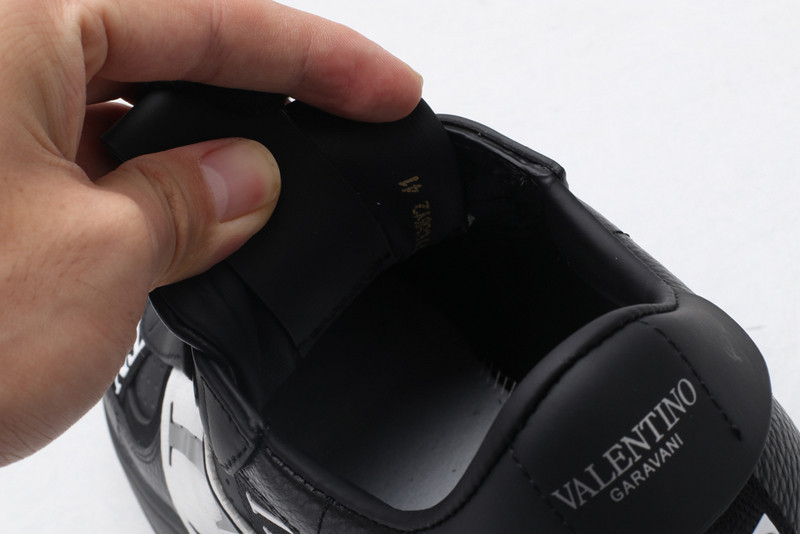 V*LENTINO SNEAKER