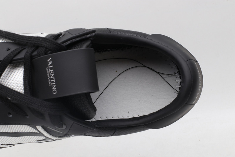 V*LENTINO SNEAKER