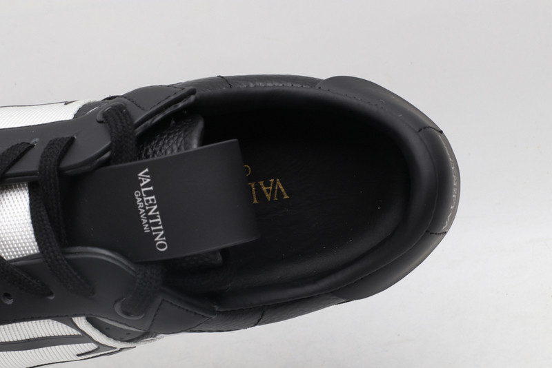 V*LENTINO SNEAKER