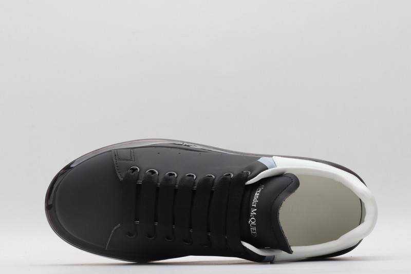 ALEXANDER MCQUEEN SNEAKER