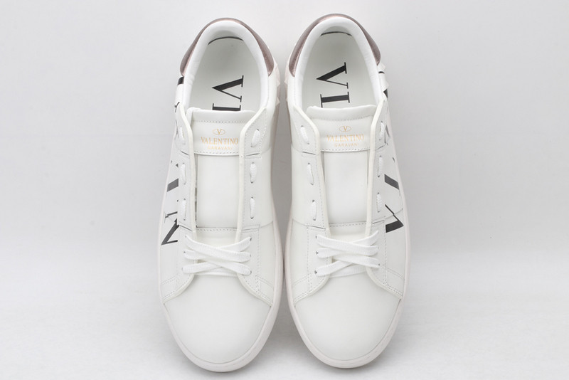 V*LENTINO SNEAKER