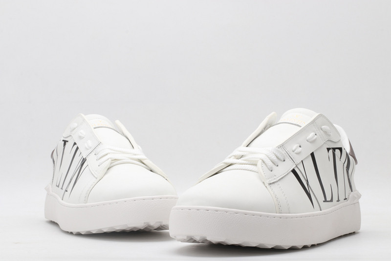 V*LENTINO SNEAKER