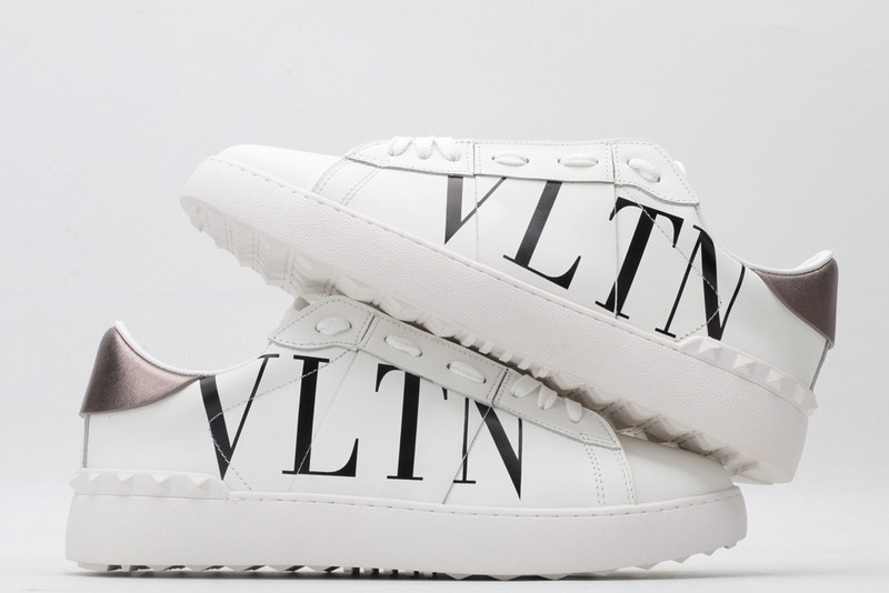 V*LENTINO SNEAKER