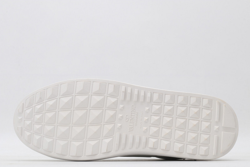 V*LENTINO SNEAKER