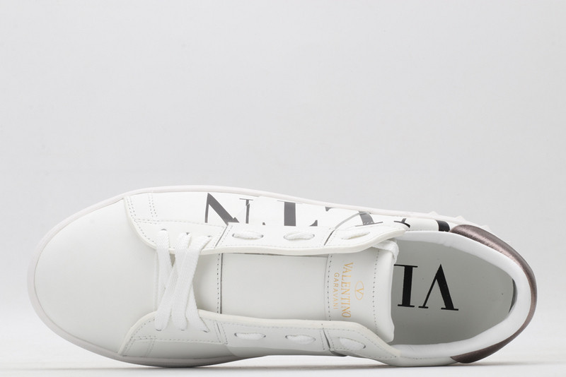 V*LENTINO SNEAKER