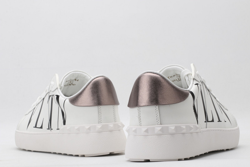 V*LENTINO SNEAKER
