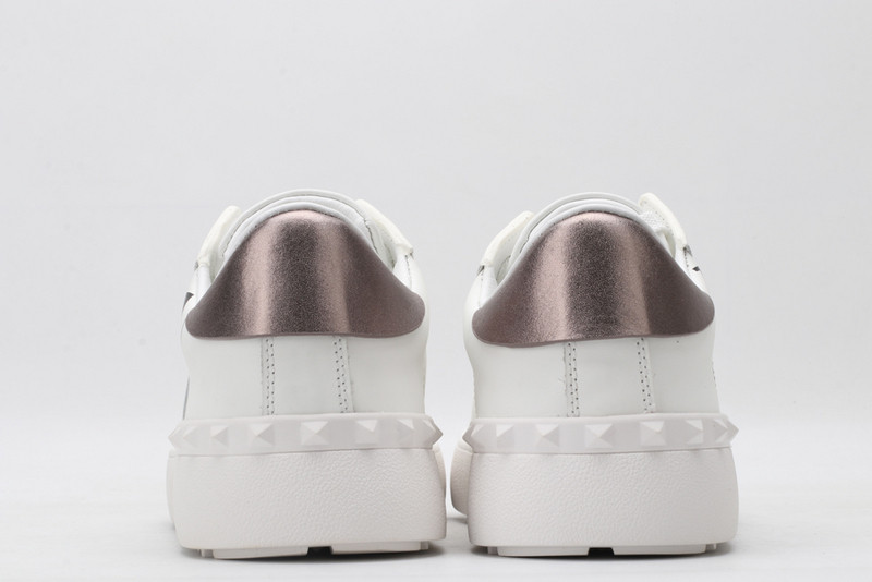V*LENTINO SNEAKER