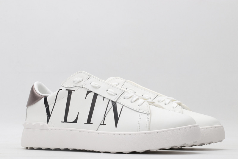 V*LENTINO SNEAKER