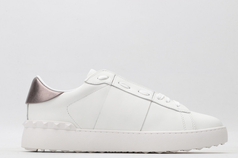 V*LENTINO SNEAKER