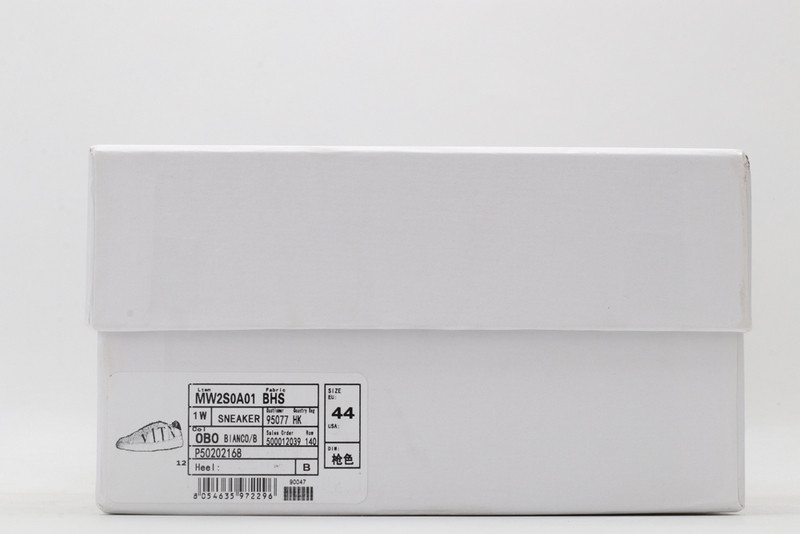 V*LENTINO SNEAKER
