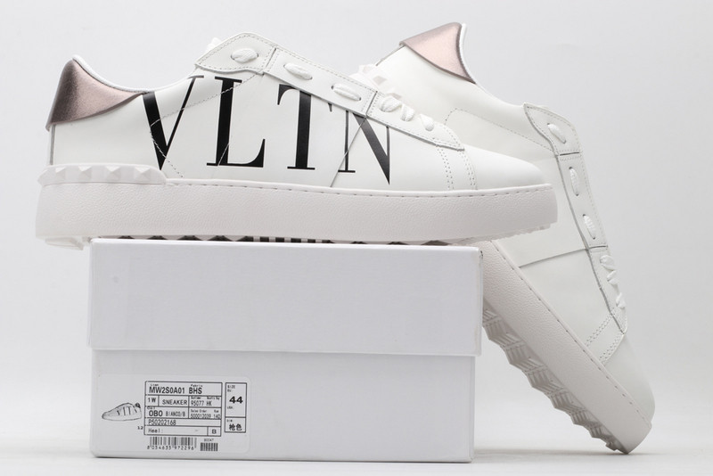 V*LENTINO SNEAKER