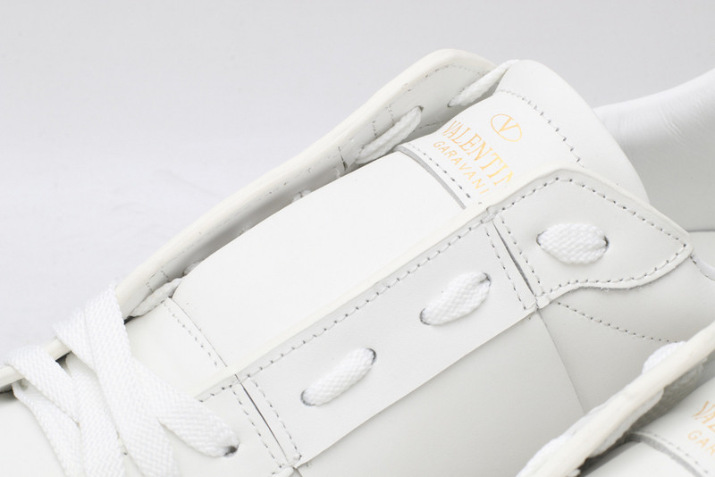 V*LENTINO SNEAKER