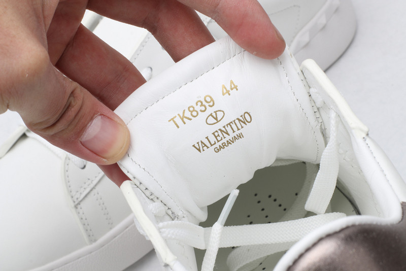V*LENTINO SNEAKER