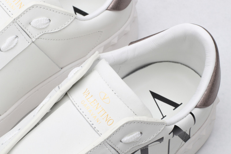 V*LENTINO SNEAKER