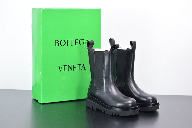 Bo*te*ga ve*ne*ta