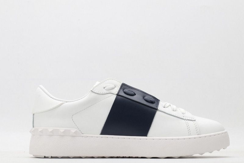 V*LENTINO SNEAKER