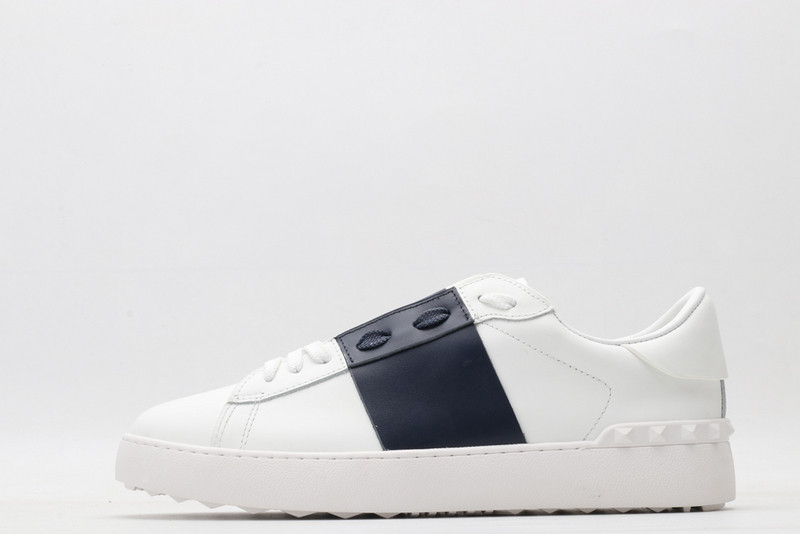V*LENTINO SNEAKER