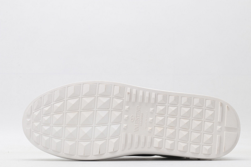V*LENTINO SNEAKER