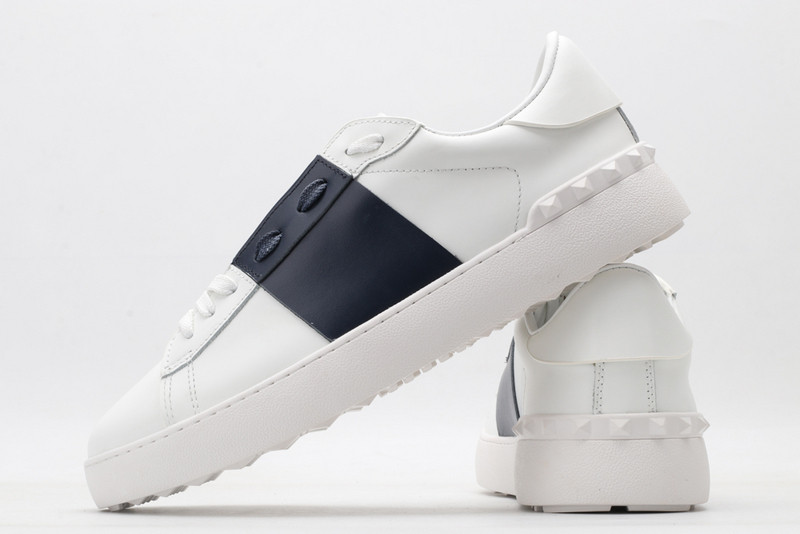 V*LENTINO SNEAKER