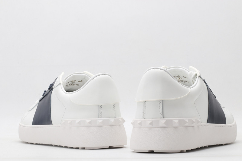 V*LENTINO SNEAKER