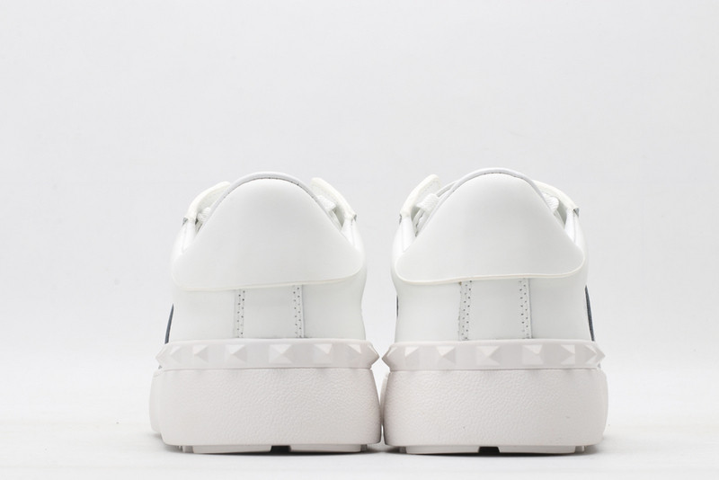 V*LENTINO SNEAKER