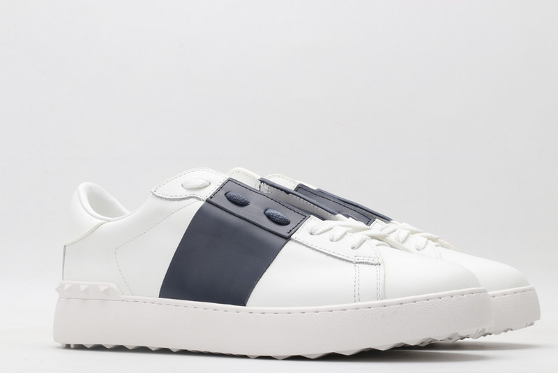 V*LENTINO SNEAKER