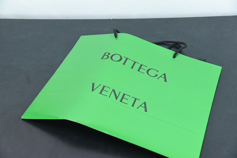 Bo*te*ga ve*ne*ta