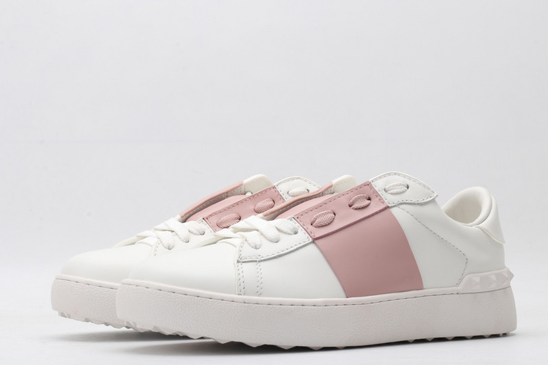 V*LENTINO SNEAKER