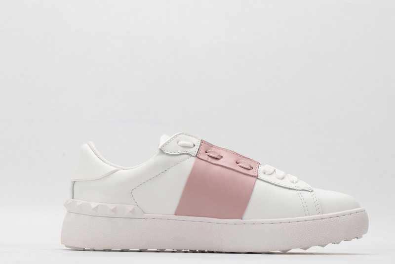 V*LENTINO SNEAKER