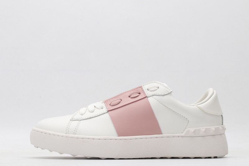 V*LENTINO SNEAKER