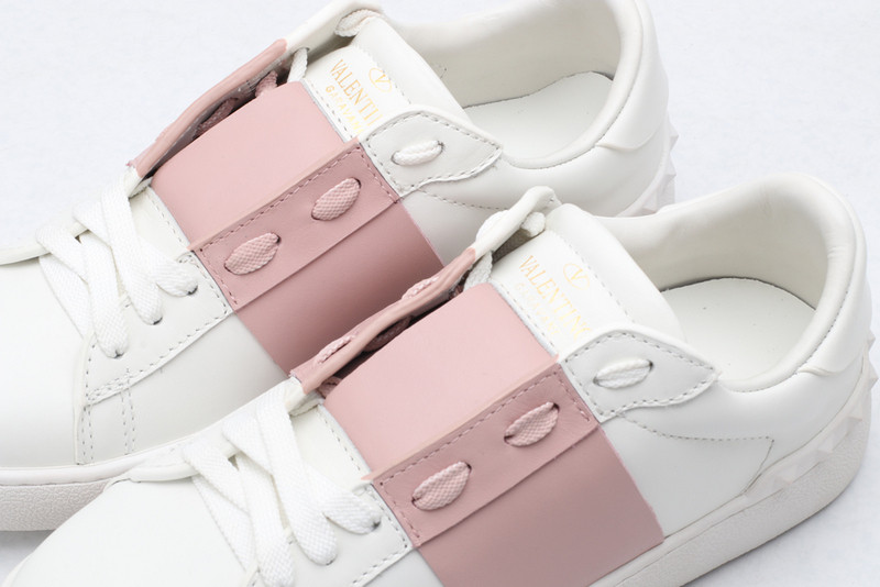 V*LENTINO SNEAKER