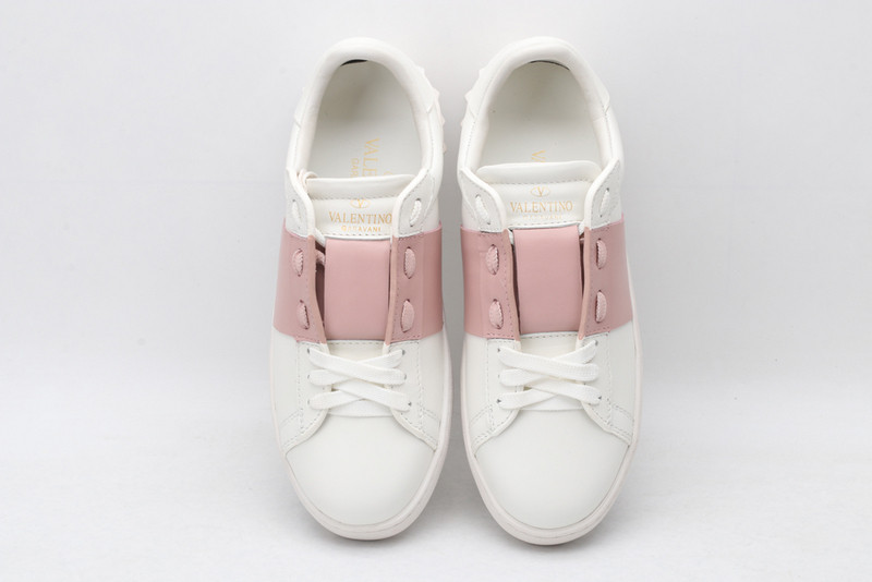 V*LENTINO SNEAKER