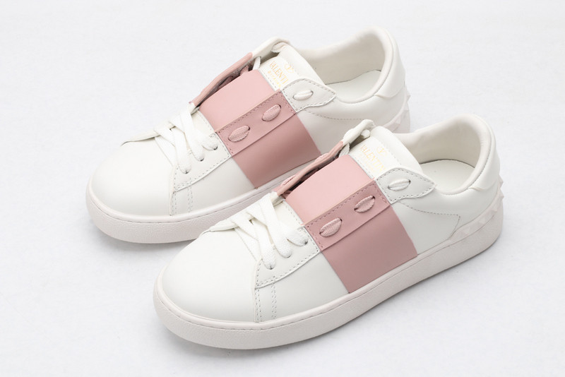 V*LENTINO SNEAKER