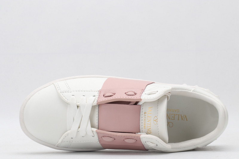 V*LENTINO SNEAKER