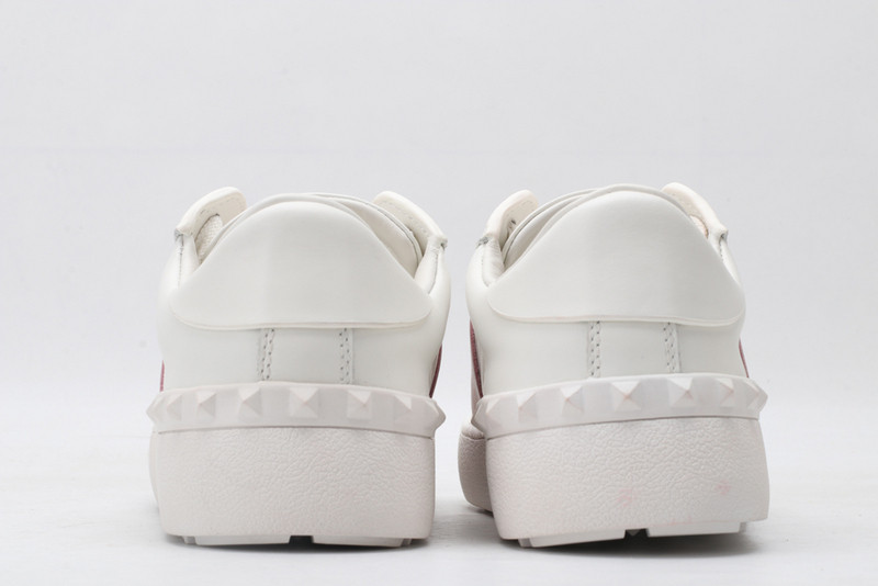 V*LENTINO SNEAKER