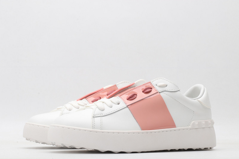 V*LENTINO SNEAKER