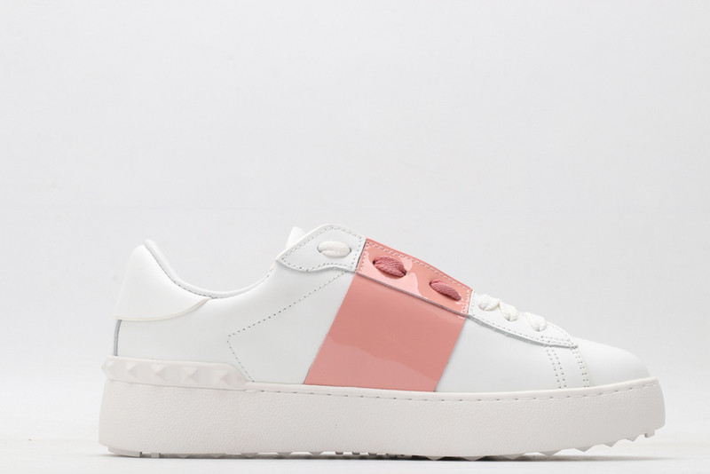 V*LENTINO SNEAKER