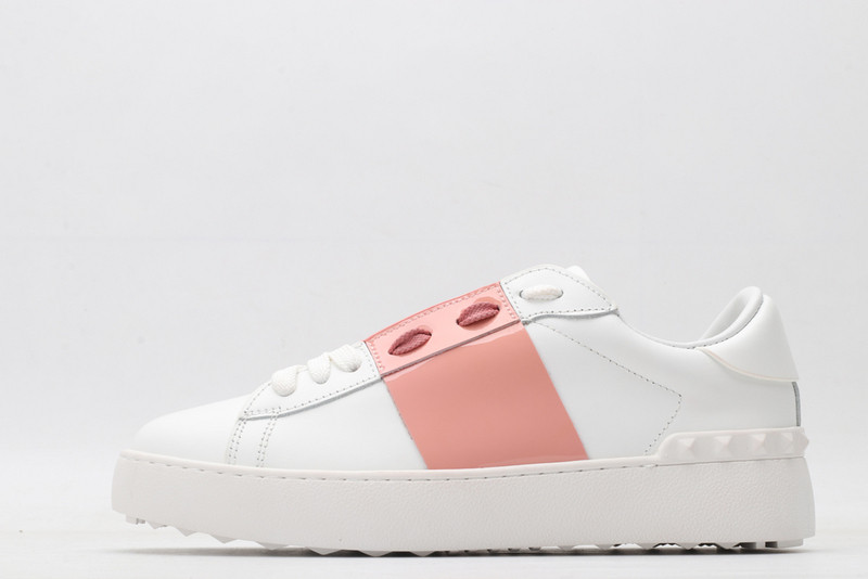 V*LENTINO SNEAKER