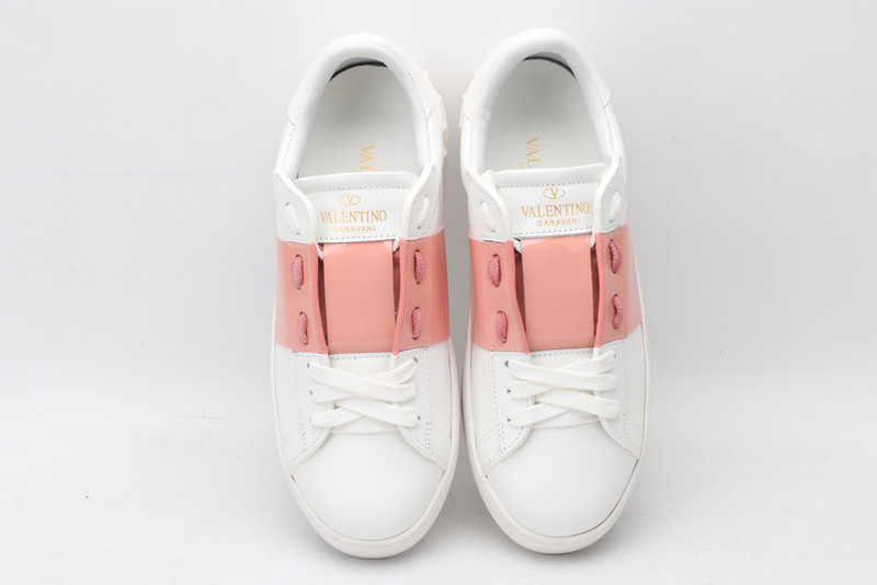 V*LENTINO SNEAKER