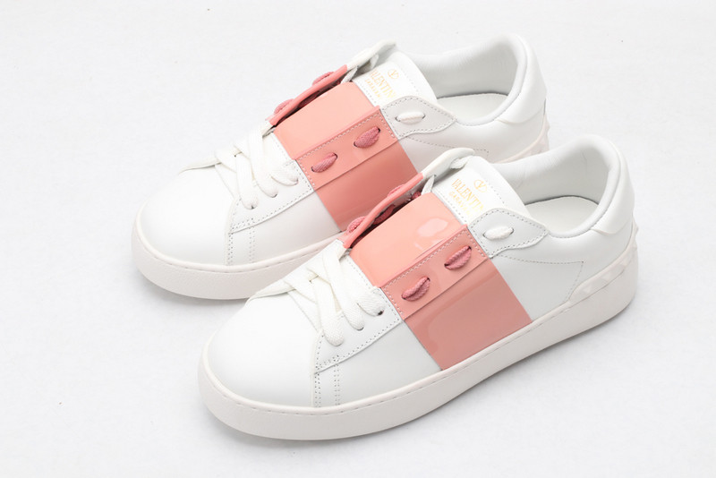 V*LENTINO SNEAKER