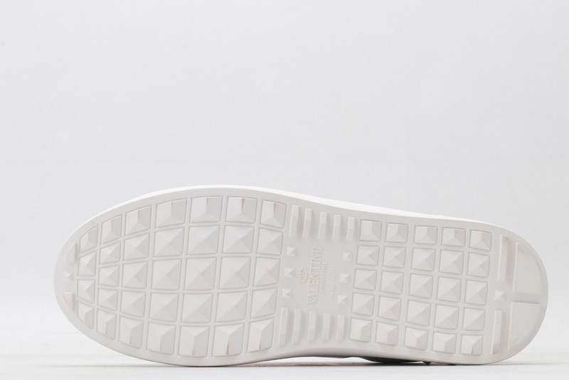 V*LENTINO SNEAKER