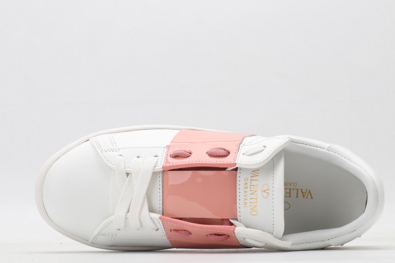 V*LENTINO SNEAKER