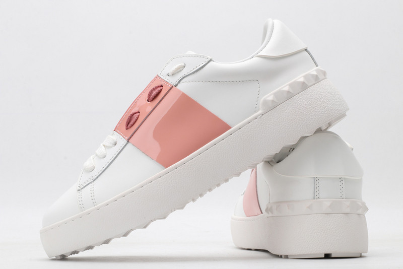 V*LENTINO SNEAKER