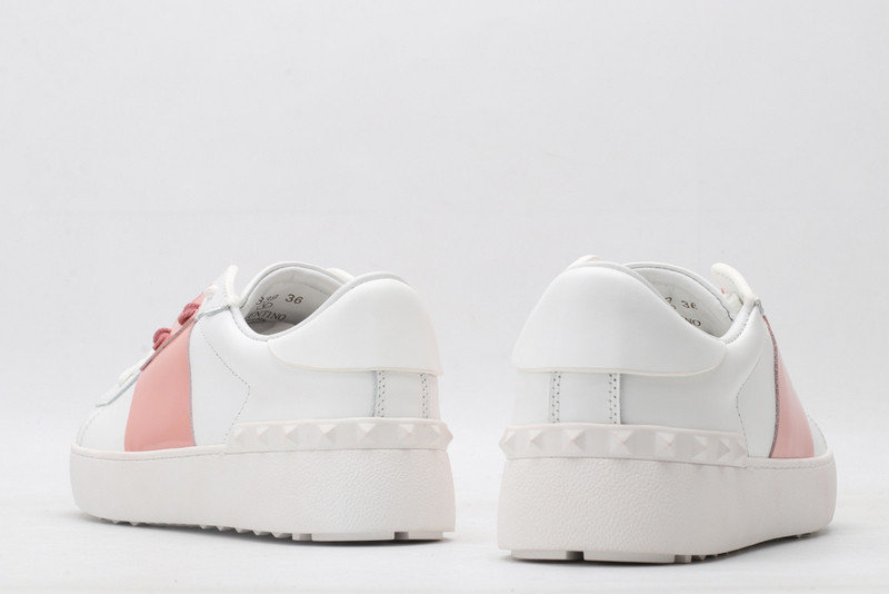 V*LENTINO SNEAKER