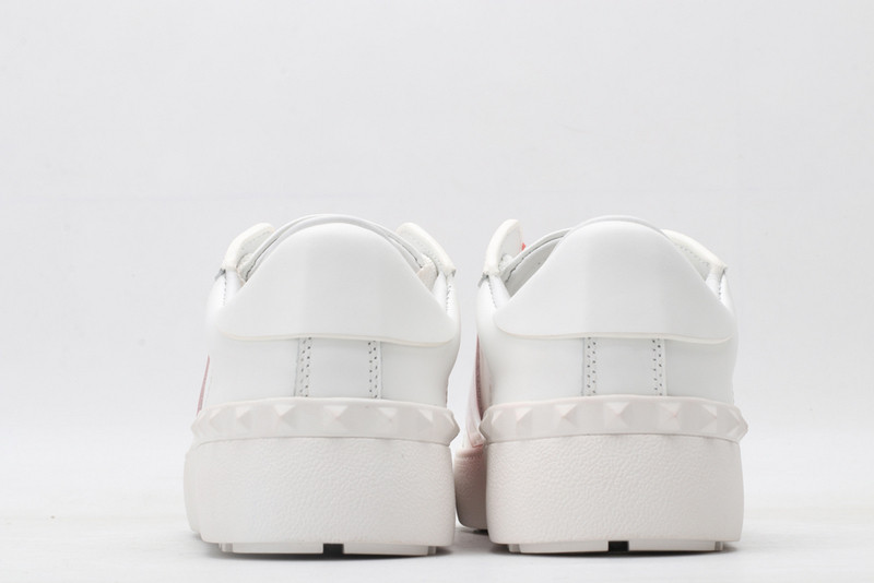V*LENTINO SNEAKER