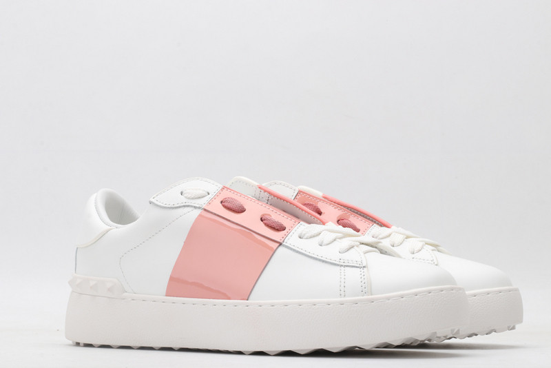 V*LENTINO SNEAKER