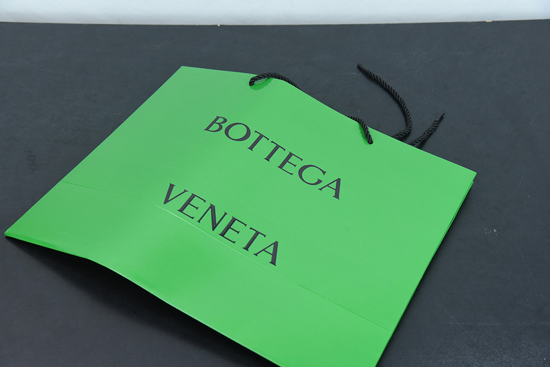 Bo*te*ga ve*ne*ta