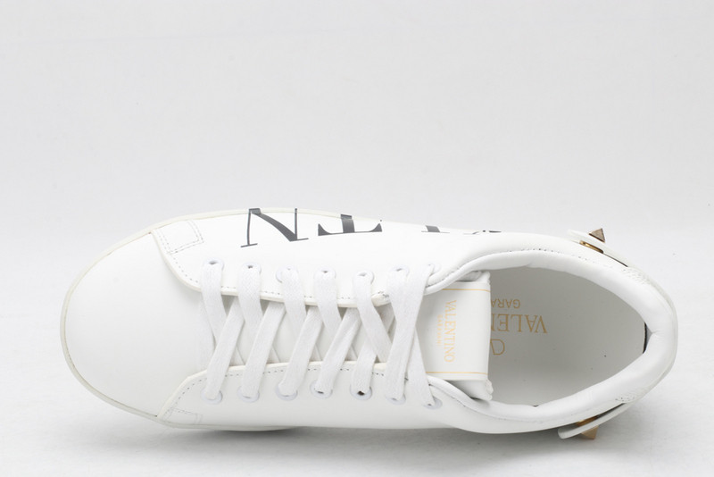 V*LENTINO SNEAKER